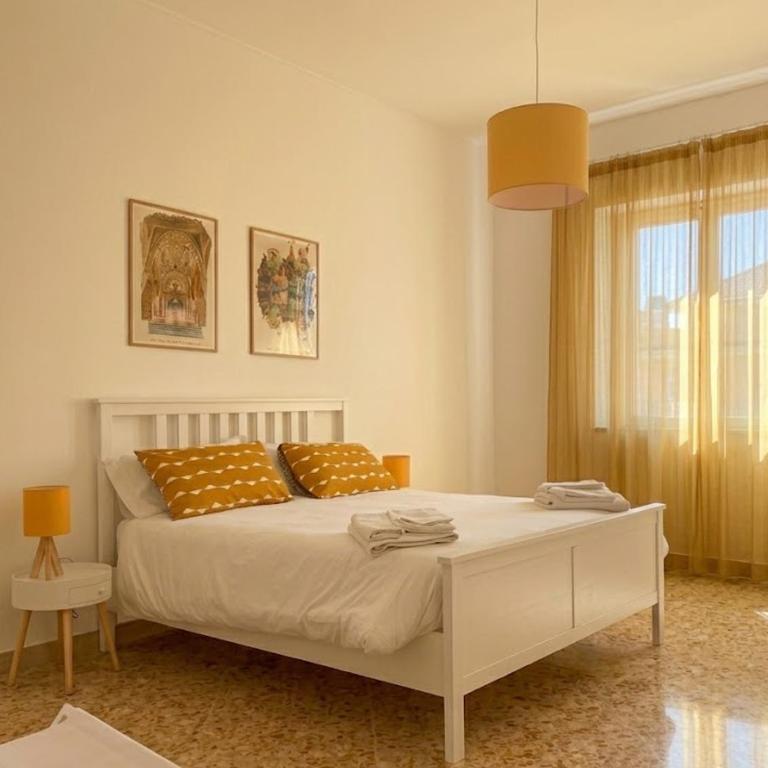 Casa Nina - Al Massimo - Appartamento con 2 Camere da Letto - 2