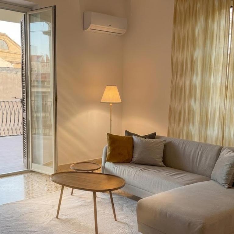 Casa Nina - Al Massimo - Appartamento con 2 Camere da Letto - 5