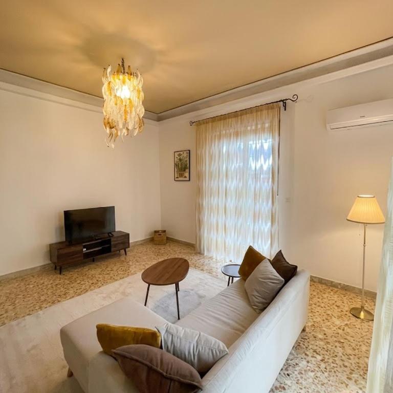 Casa Nina - Al Massimo - Appartamento con 2 Camere da Letto - 4