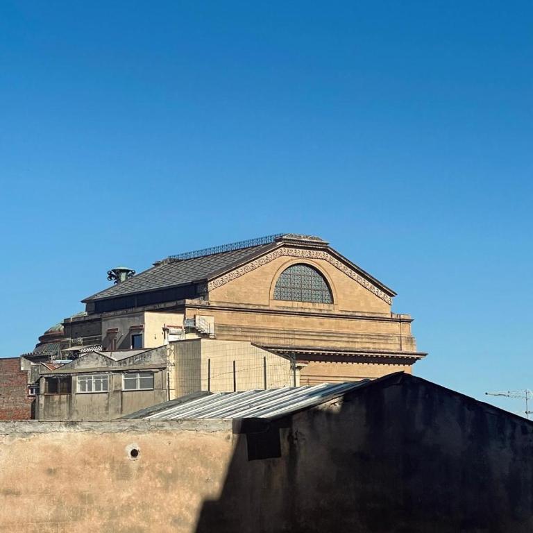 Casa Nina - Al Massimo - Appartamento con 2 Camere da Letto - 15