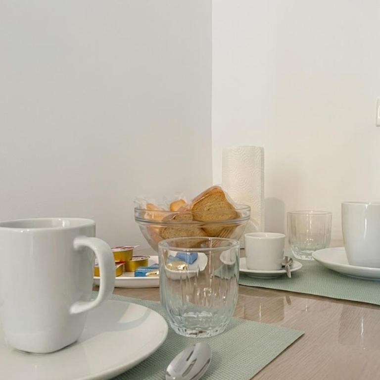 Casa Nina - Al Massimo - Appartamento con 2 Camere da Letto - 18
