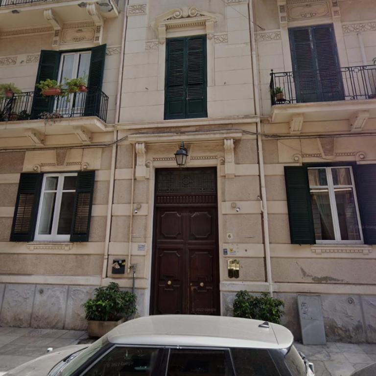 Casa Nina - Al Massimo - Appartamento con 2 Camere da Letto - 31