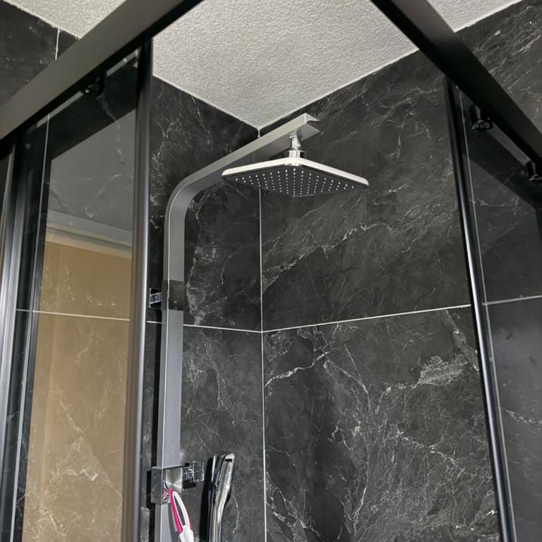 2A Apartment - One-Bedroom Apartment - 16