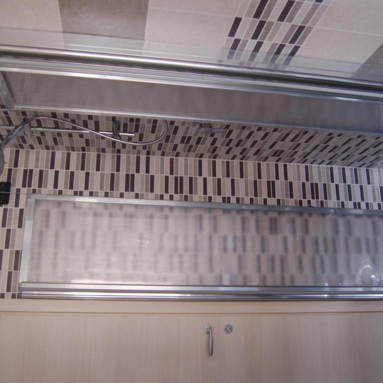Appartamenti Donato - Two-Bedroom Apartment - 26