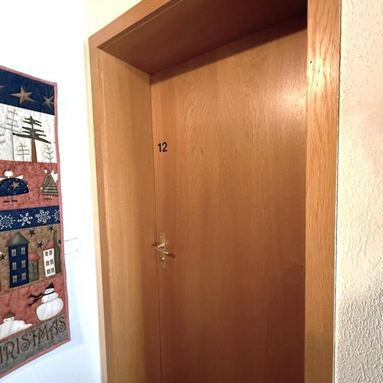 Arca 12 - Apartamento de 2 dormitorios - 1