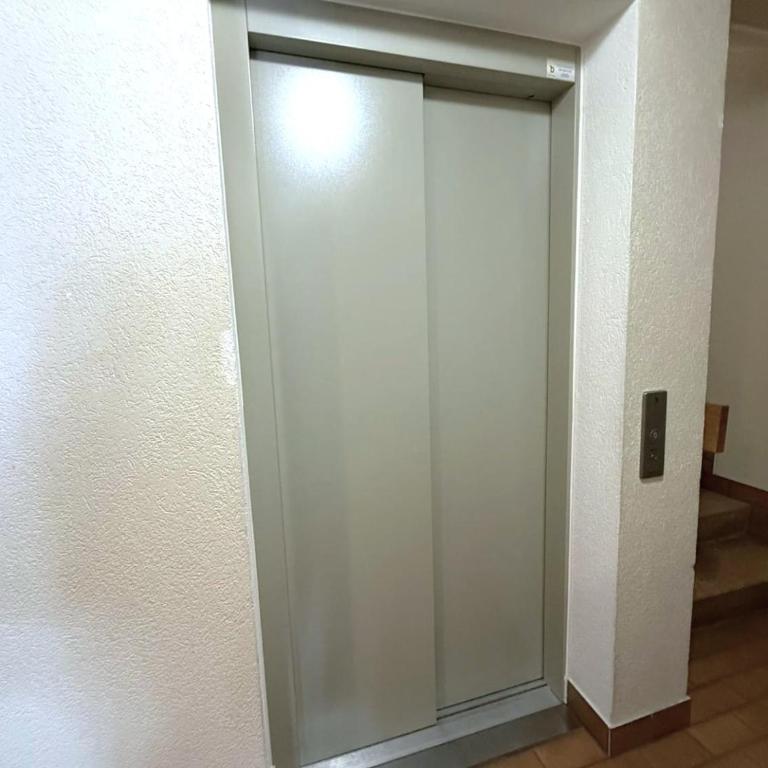Arca 12 - Apartamento de 2 dormitorios - 28