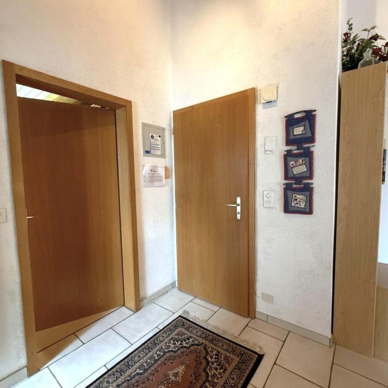 Arca 12 - Apartamento de 2 dormitorios - 3