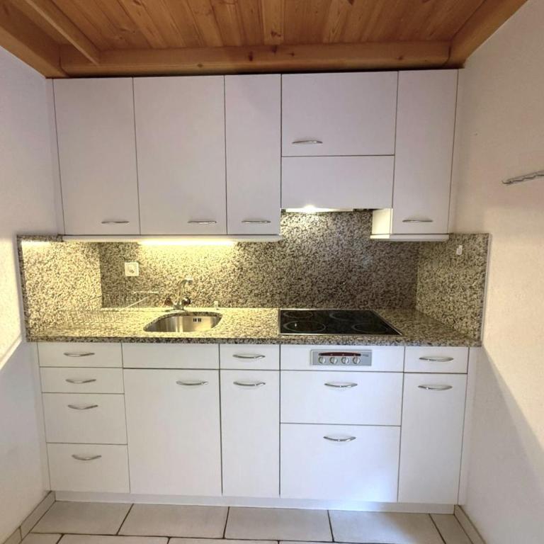 Arca 12 - Apartamento de 2 dormitorios - 14