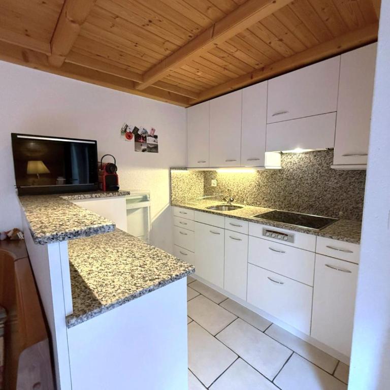 Arca 12 - Apartamento de 2 dormitorios - 13