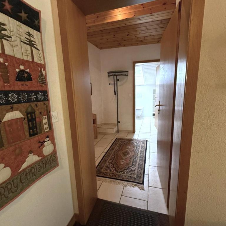 Arca 12 - Apartamento de 2 dormitorios - 2