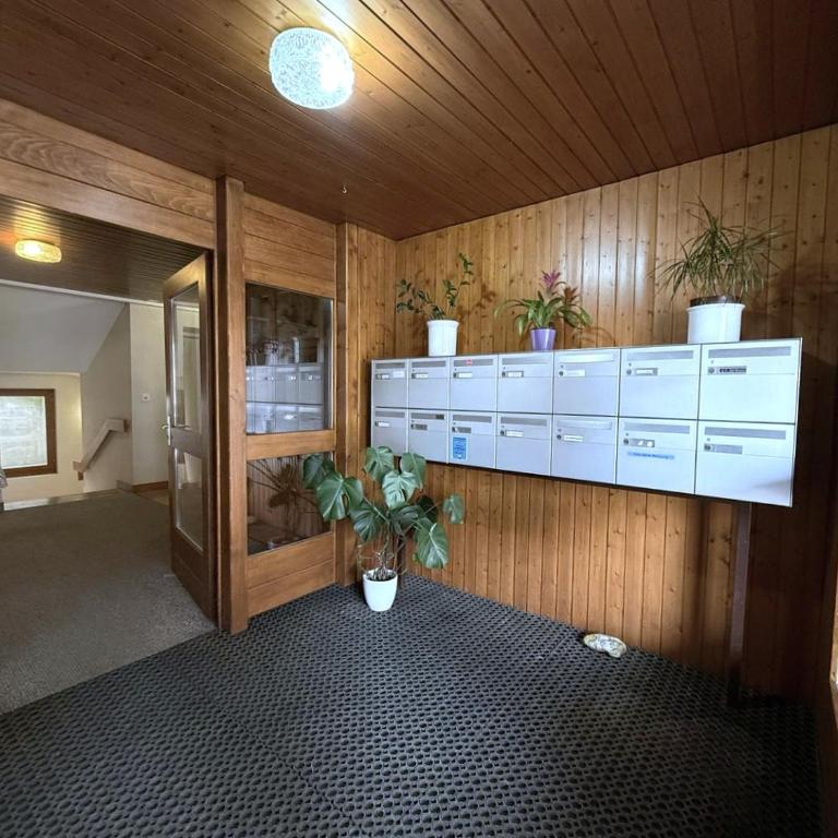 Arca 12 - Apartamento de 2 dormitorios - 34