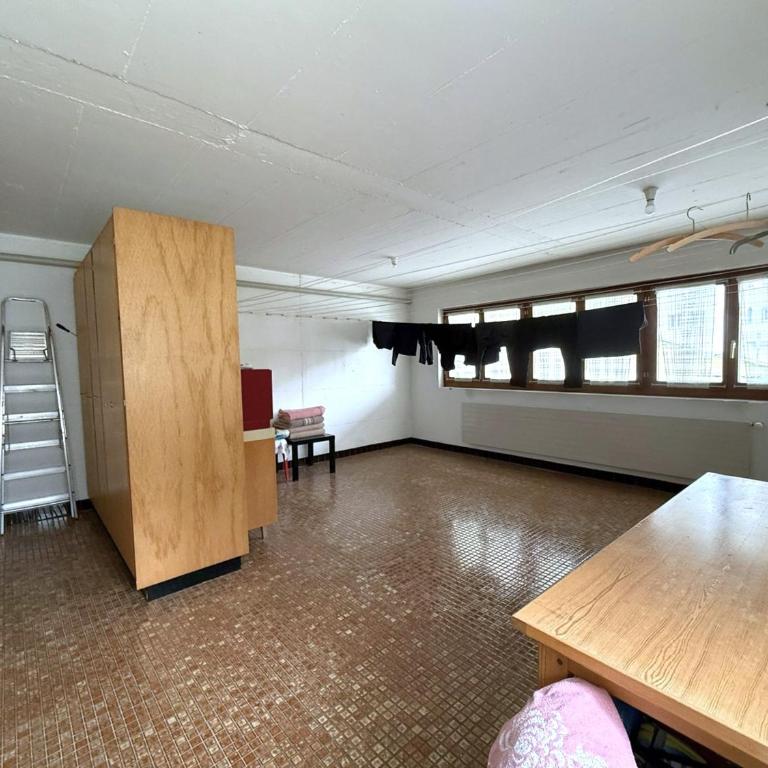 Arca 12 - Apartamento de 2 dormitorios - 39