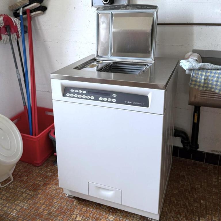 Arca 12 - Apartamento de 2 dormitorios - 38