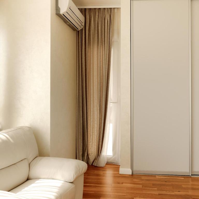 Sea Shine - Three-Bedroom Superior Apartment - 3