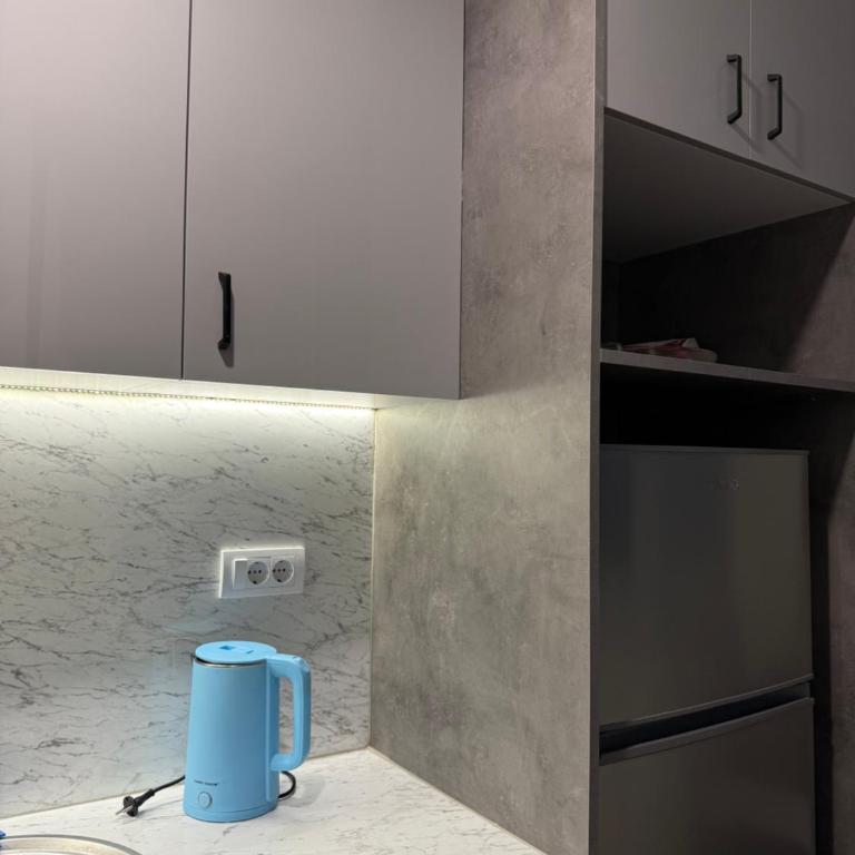 2A Apartment - One-Bedroom Apartment - 29
