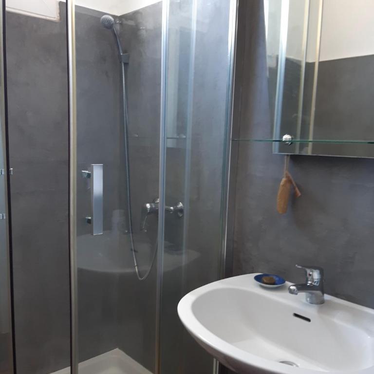 Lapp'Art - Apartamento de 1 dormitorio - 7
