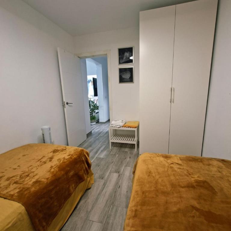 Enjoy days of dreams in paradise, 2 BR with POOL - Casa de 2 dormitorios - 3