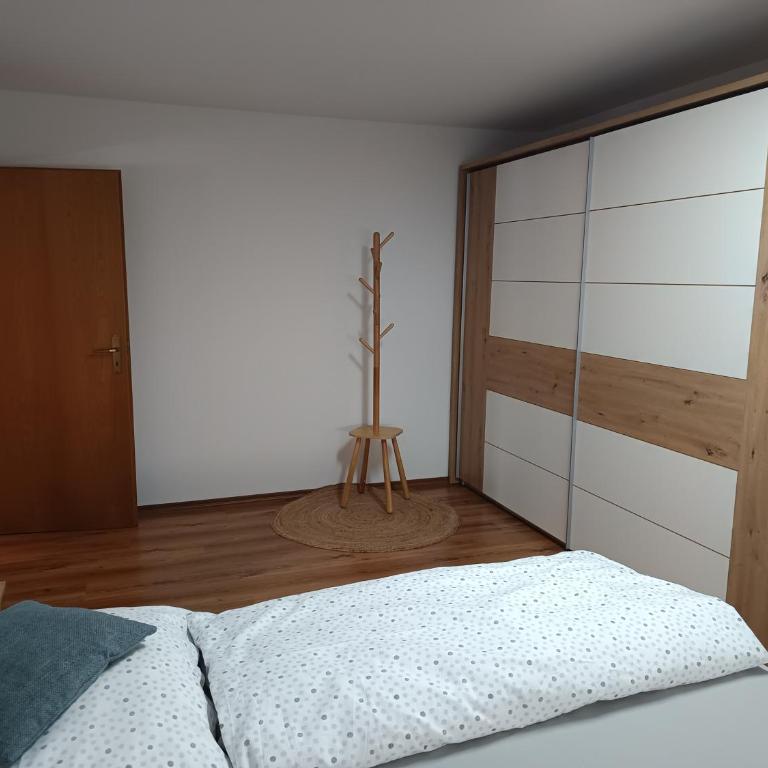 Ferienwohnung Lindau am Bodensee - Two-Bedroom Apartment - 11