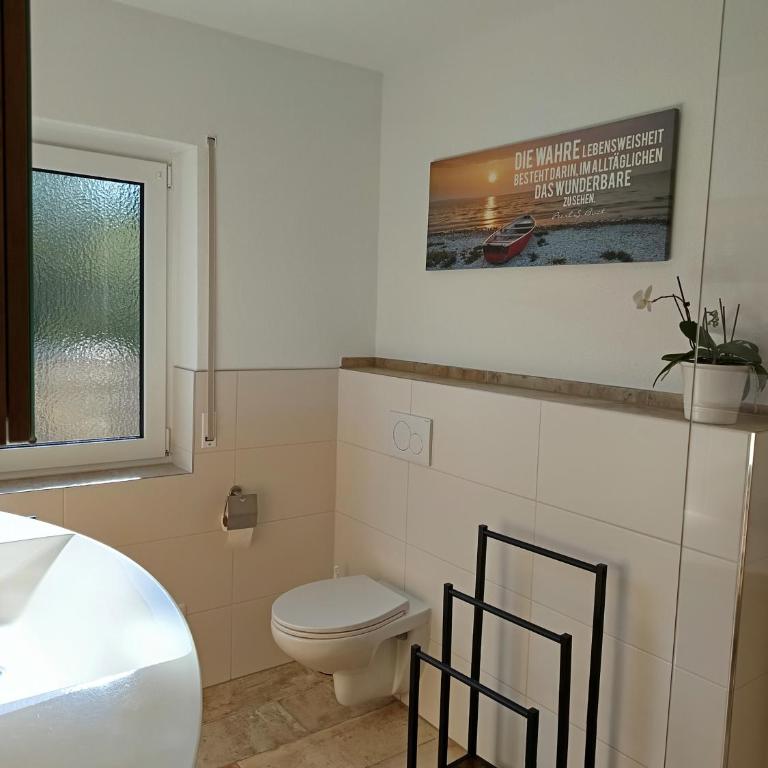 Ferienwohnung Lindau am Bodensee - Two-Bedroom Apartment - 13