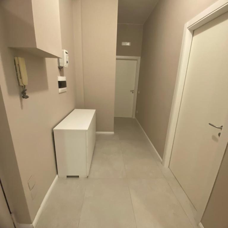 Maison Mario a Toledo - Appartamento con 3 Camere da Letto - 24