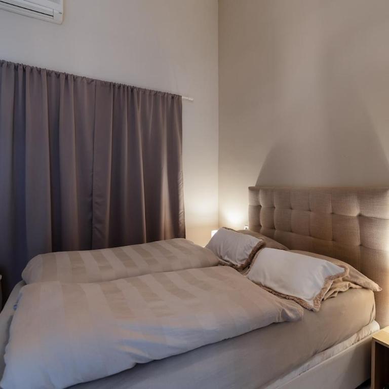 Cosy beach side villa near best sandy beach - Villa - 16