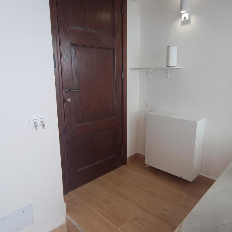 Salsedine MC Cefalù - Apartamento de 1 dormitorio - 7