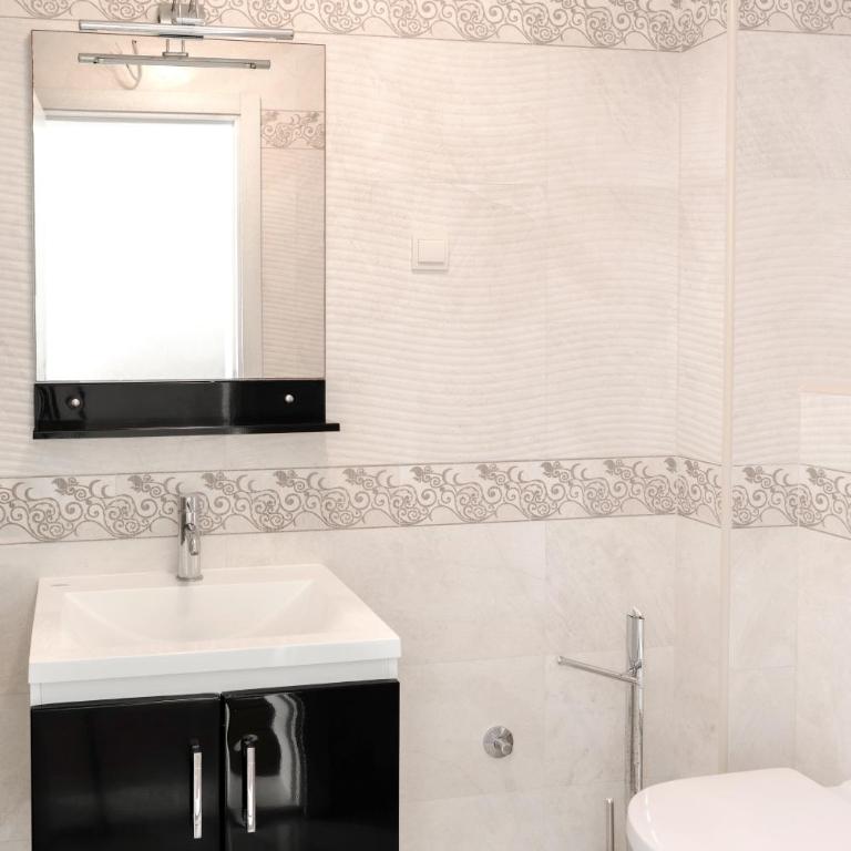 Sea Shine - Three-Bedroom Superior Apartment - 11