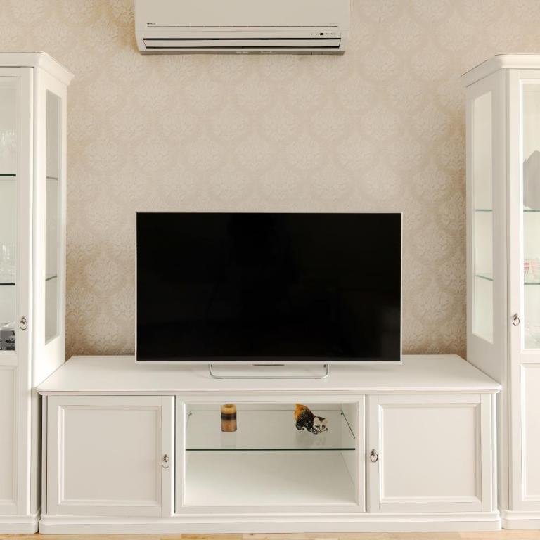 Sea Shine - Three-Bedroom Superior Apartment - 16