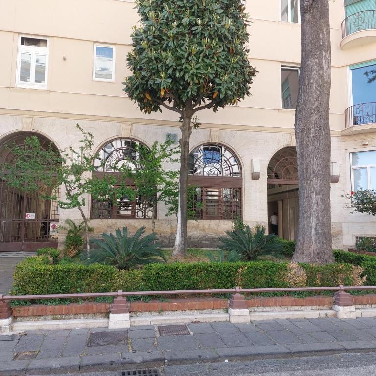 Casa Charlotte - Appartamento con 1 Camera da Letto - 8