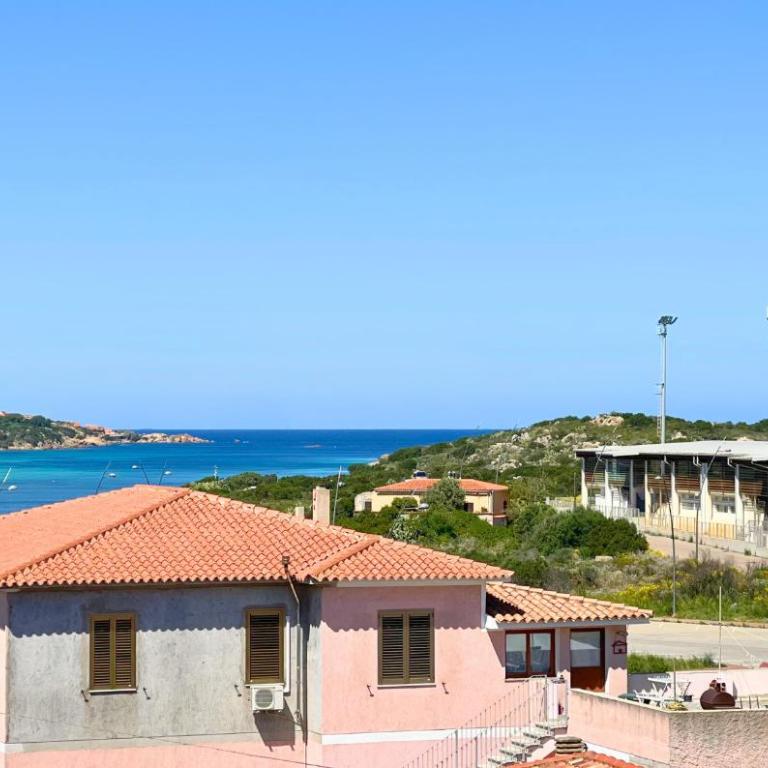 Dimora Mary - Vicino al mare - One-Bedroom Apartment - 5