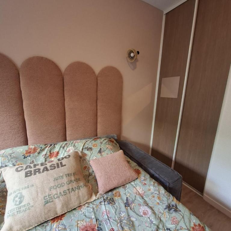 Le 540 - Annecy - Parking - Appartamento Monolocale - 3