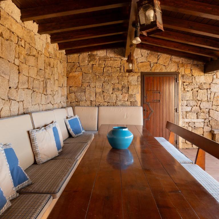 Villa Ippocampo by Wonderful Italy - Villa mit Meerblick - 2