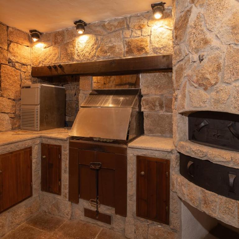 Villa Ippocampo by Wonderful Italy - Villa mit Meerblick - 33
