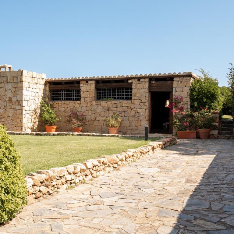 Villa Ippocampo by Wonderful Italy - Villa mit Meerblick - 39