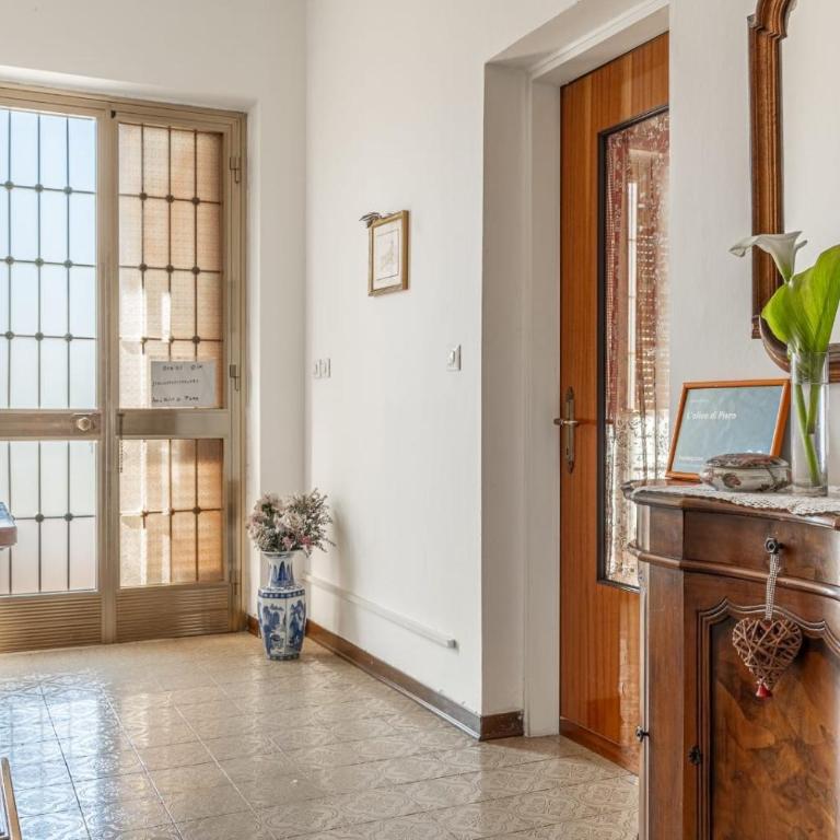 L'olivo di Piero - Casa a Schiera con 3 Camere da Letto - 3