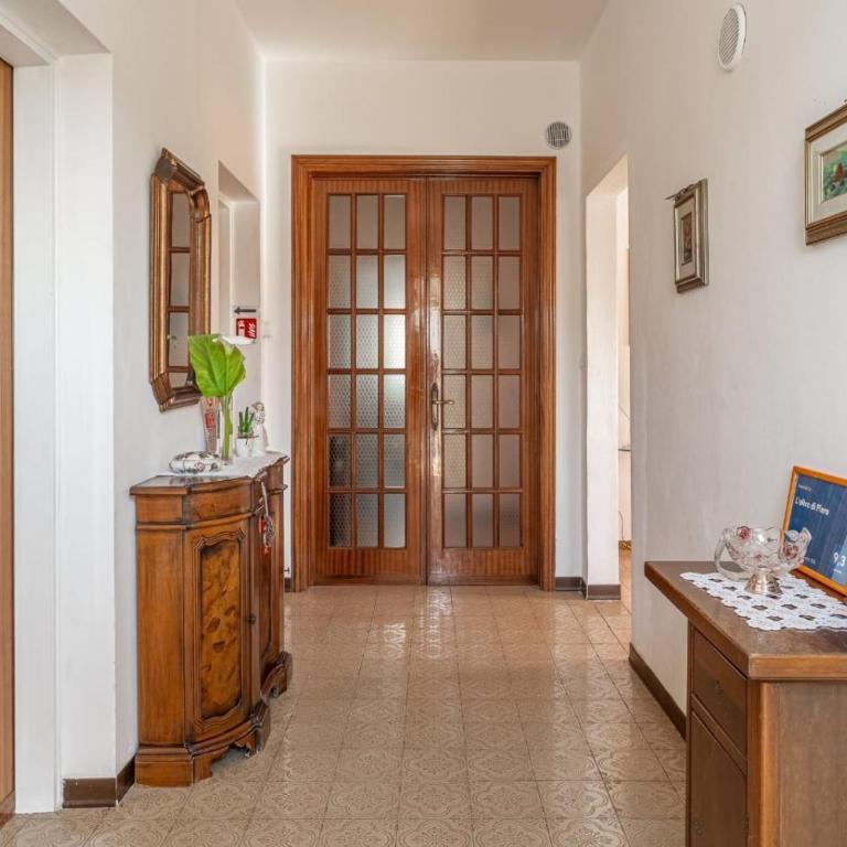 L'olivo di Piero - Casa a Schiera con 3 Camere da Letto - 5