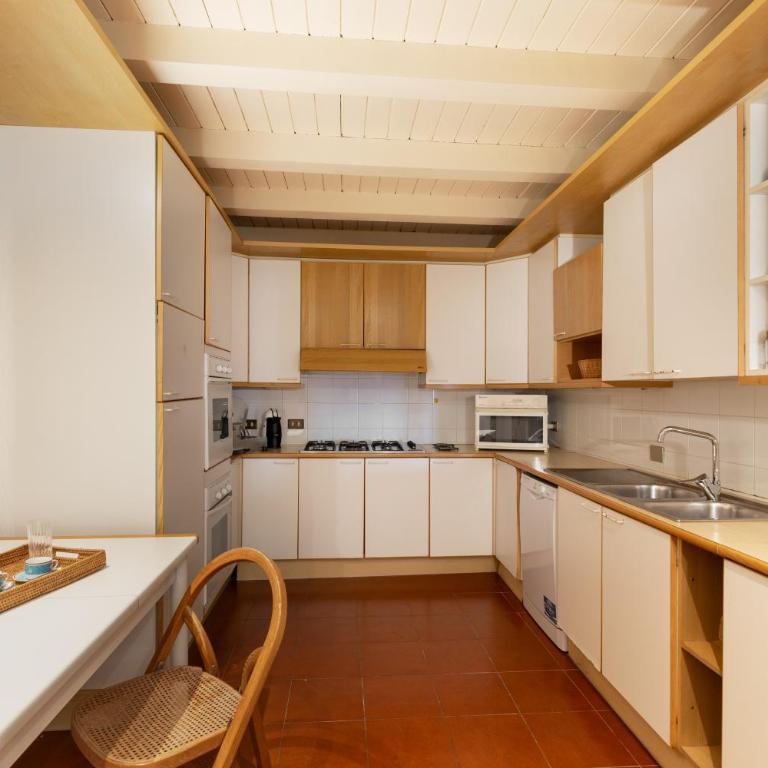 Villa Ippocampo by Wonderful Italy - Villa mit Meerblick - 13