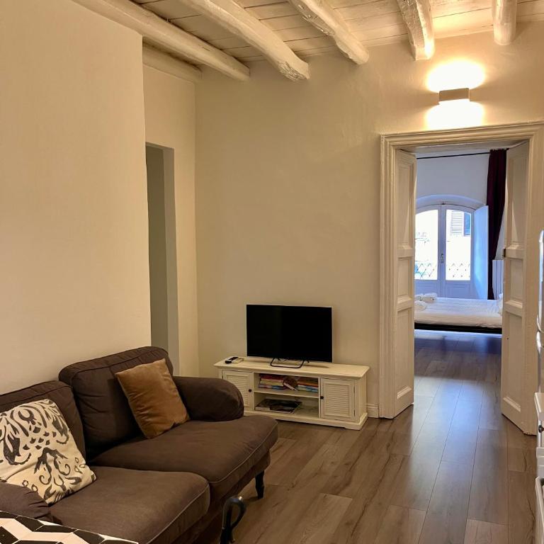Porta Venezia_Pilo 7_bilo - Appartamento - 5