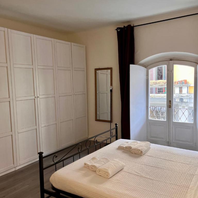 Porta Venezia_Pilo 7_bilo - Appartamento - 9