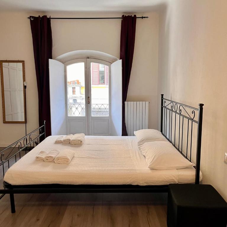 Porta Venezia_Pilo 7_bilo - Appartamento - 7
