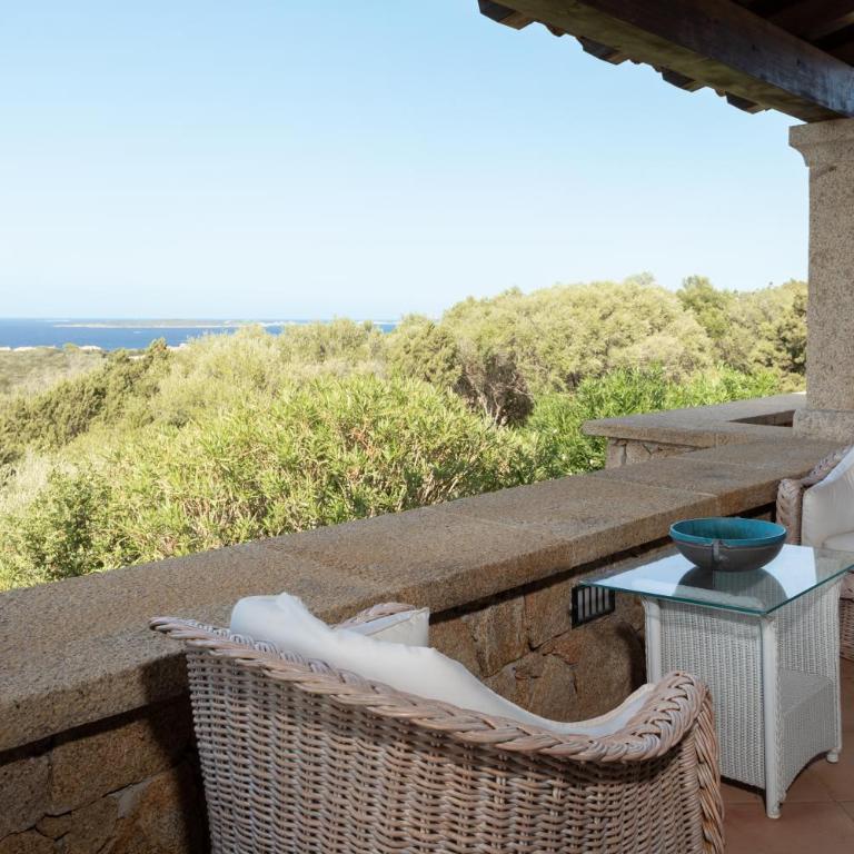 Villa Ippocampo by Wonderful Italy - Villa mit Meerblick - 30