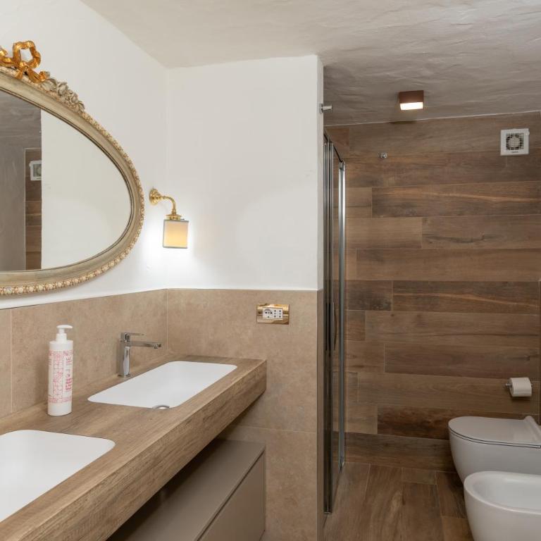 Villa Ippocampo by Wonderful Italy - Villa mit Meerblick - 28