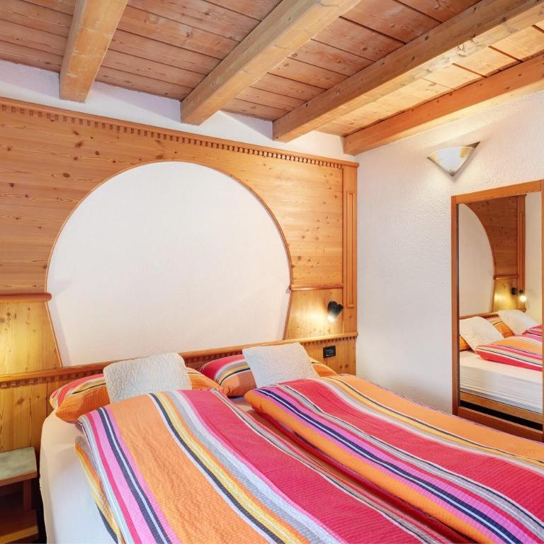 Toilà - Casa con 2 Camere da Letto - 24