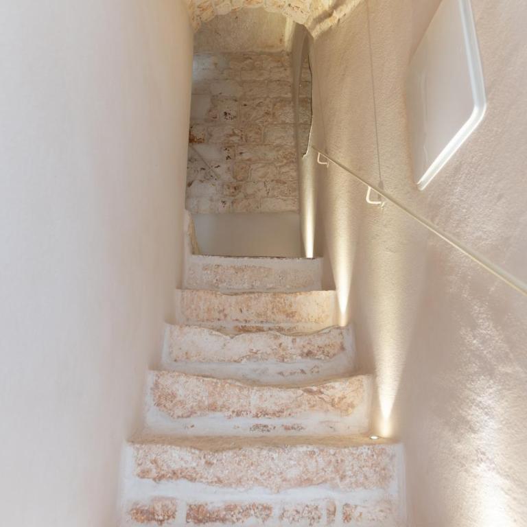 2 pools 1 in terrace with view - Villa con 2 Camere da Letto - 63