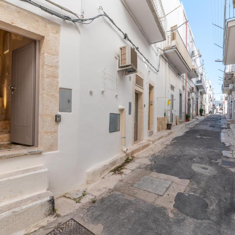 2 pools 1 in terrace with view - Villa con 2 Camere da Letto - 65