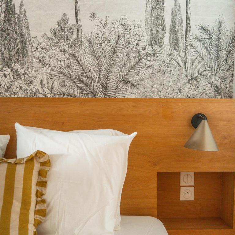 La Chambre d'Amélie Poulain - Appartamento con 1 Camera da Letto - 5