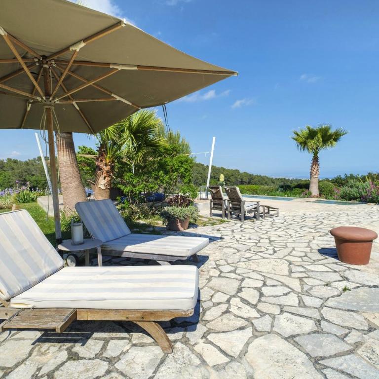 La suite du Jardin du Clos stemarie - Appartement Supérieur avec Sauna - 21