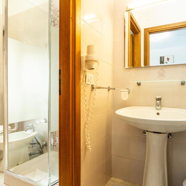 Rina Sea Apartments - Monolocale - 4