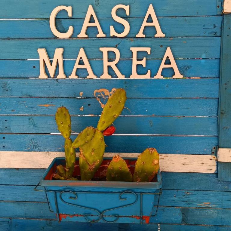 Casa Marea - Appartamento - 25