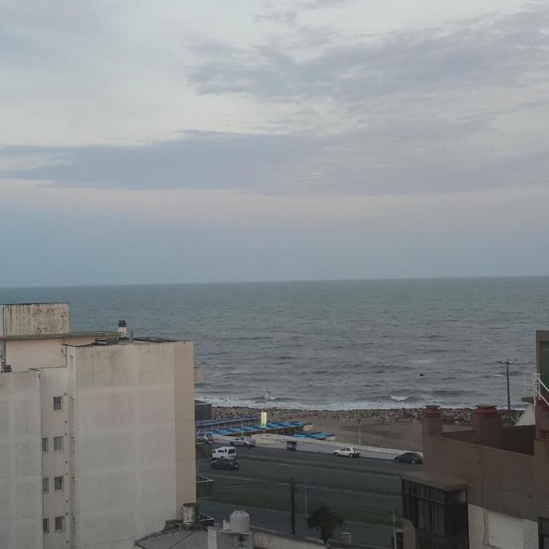Sosiego La Perla- brand new - Apartamento de 2 dormitorios - 4